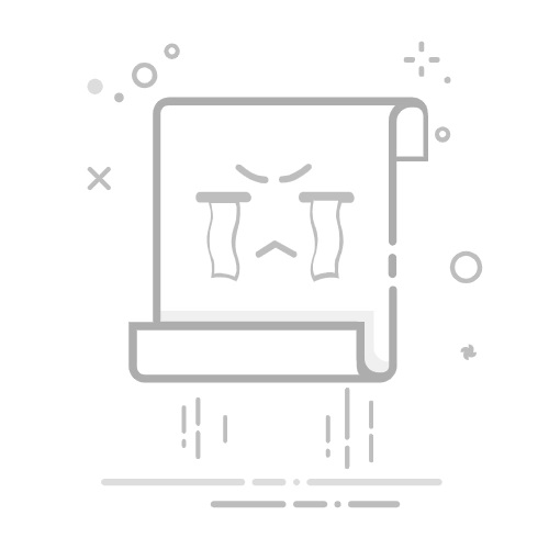 亚洲诸强冲击2026世界杯参赛资格：日本、韩国、伊朗加快晋级